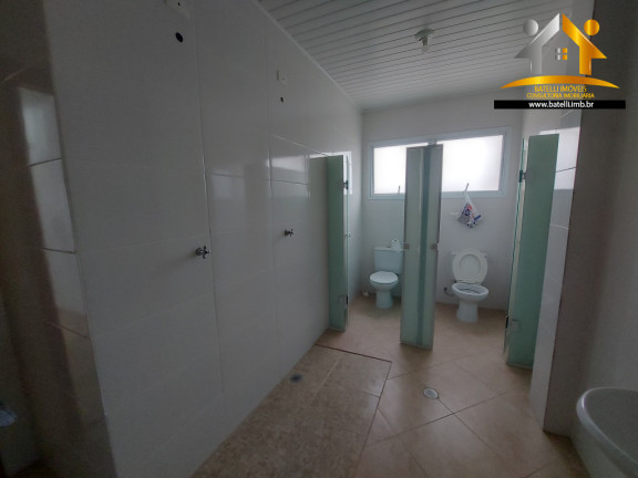 Imagem Imóvel para Alugar, 33 m² em Centro (caucaia Do Alto) - Cotia Imagem Imóvel para Alugar, 33 m² em Centro (caucaia Do Alto) - Cotia