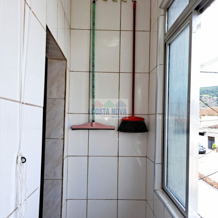 Imagem Apartamento com 2 Quartos à Venda, 73 m² em Vila São Jorge - São Vicente Imagem Apartamento com 2 Quartos à Venda, 73 m² em Vila São Jorge - São Vicente