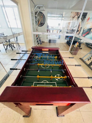 Imagem Imóvel com 3 Quartos à Venda, 70 m² em Norte (águas Claras) - Brasília
