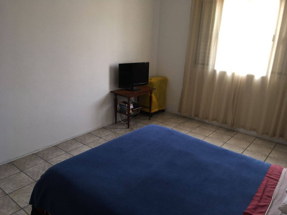 Imagem Sobrado com 2 Quartos à Venda, 108 m² em Paulicéia - São Bernardo Do Campo Imagem Sobrado com 2 Quartos à Venda, 108 m² em Paulicéia - São Bernardo Do Campo