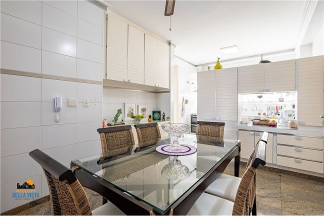 Imagem Apartamento com 5 Quartos à Venda, em Paraíso - São Paulo Imagem Apartamento com 5 Quartos à Venda, em Paraíso - São Paulo