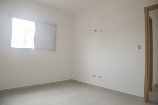 Imagem Apartamento com 1 Quarto à Venda, 54 m² em Aviação - Praia Grande