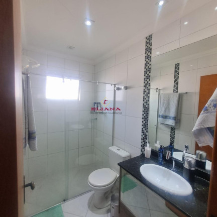 Imagem Sobrado com 3 Quartos à Venda, 143 m² em Bela Vista - Osasco Imagem Sobrado com 3 Quartos à Venda, 143 m² em Bela Vista - Osasco
