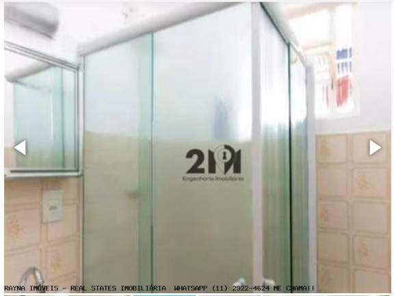 Imagem Apartamento com 2 Quartos à Venda, 48 m² em Jardim Brasil (zona Norte) - São Paulo