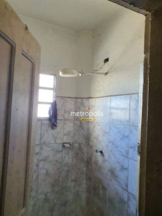 Imagem Sobrado com 2 Quartos à Venda, 114 m² em Rudge Ramos - São Bernardo Do Campo Imagem Sobrado com 2 Quartos à Venda, 114 m² em Rudge Ramos - São Bernardo Do Campo