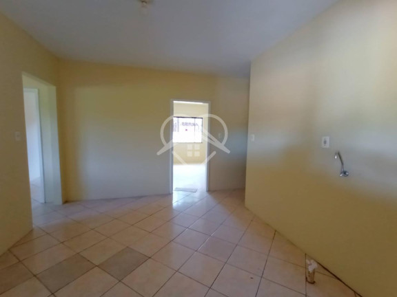 Imagem Casa com 2 Quartos à Venda, 130 m²