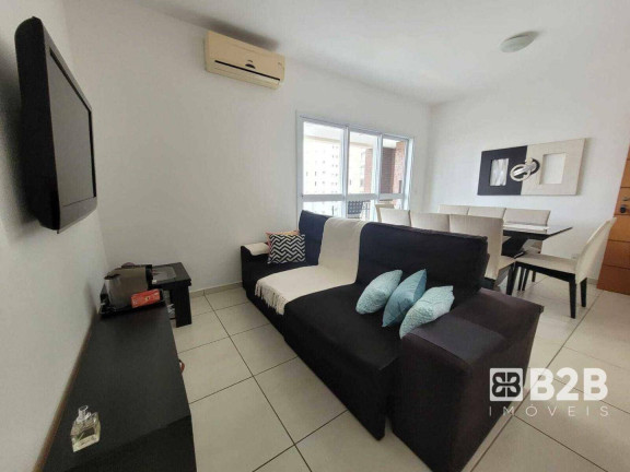 Imagem Apartamento com 2 Quartos à Venda ou Locação, 71 m² em Mont Blanc Residencial - Bauru Imagem Apartamento com 2 Quartos à Venda ou Locação, 71 m² em Mont Blanc Residencial - Bauru