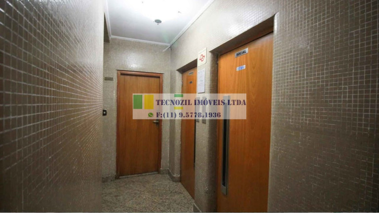 Imagem Apartamento com 2 Quartos à Venda, 78 m² em Bela Vista - São Paulo Imagem Apartamento com 2 Quartos à Venda, 78 m² em Bela Vista - São Paulo