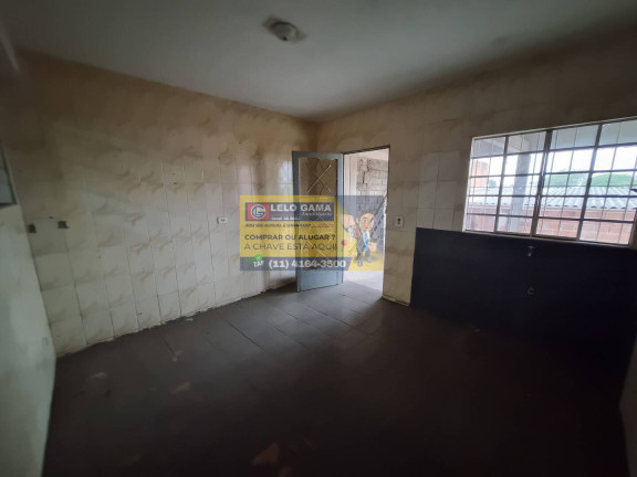 Imagem Casa com 3 Quartos à Venda, 390 m² em Vila Santa Terezinha - Carapicuíba Imagem Casa com 3 Quartos à Venda, 390 m² em Vila Santa Terezinha - Carapicuíba