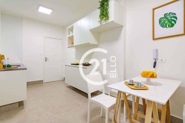 Imagem Casa com 4 Quartos para Alugar, 200 m² em Moema - São Paulo Imagem Casa com 4 Quartos para Alugar, 200 m² em Moema - São Paulo