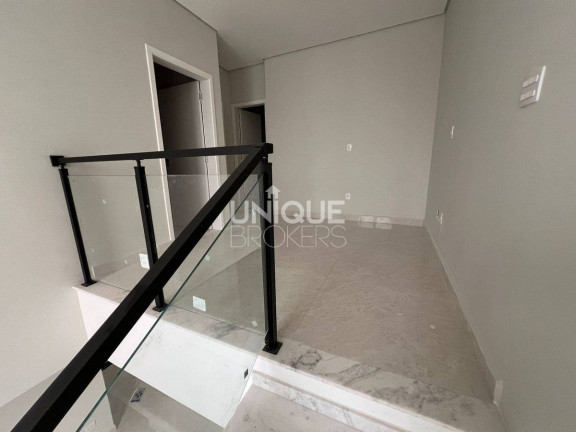 Imagem Casa de Condomínio com 3 Quartos à Venda, 250 m² em Parque Residencial Eloy Chaves - Jundiaí