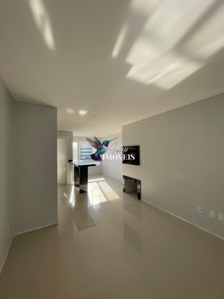 Imagem Apartamento com 2 Quartos à Venda, 82 m² em Centro - Capão Da Canoa