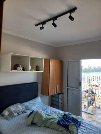 Imagem Sobrado com 2 Quartos à Venda, em Jardim Da Glória - São Paulo Imagem Sobrado com 2 Quartos à Venda, em Jardim Da Glória - São Paulo