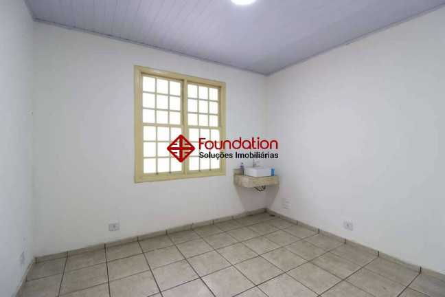 Imagem Casa à Venda, 106 m² em Santo Amaro - São Paulo Imagem Casa à Venda, 106 m² em Santo Amaro - São Paulo