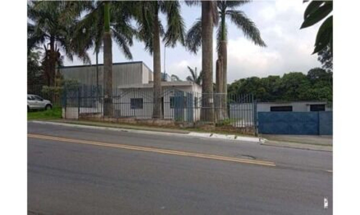 Imagem Imóvel Comercial à Venda, 3.204 m² em Bairro Dos Casa - São Bernardo Do Campo Imagem Imóvel Comercial à Venda, 3.204 m² em Bairro Dos Casa - São Bernardo Do Campo
