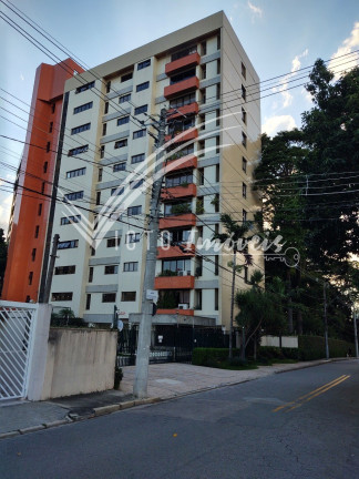 Imagem Imóvel com 4 Quartos à Venda, 325 m² em Vila Ema - São José Dos Campos Imagem Imóvel com 4 Quartos à Venda, 325 m² em Vila Ema - São José Dos Campos