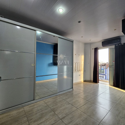 Imagem Apartamento com 2 Quartos à Venda, 70 m² em Boqueirão - Praia Grande Imagem Apartamento com 2 Quartos à Venda, 70 m² em Boqueirão - Praia Grande