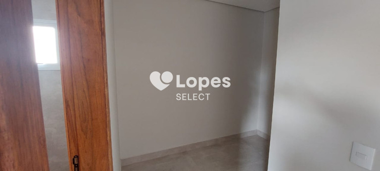 Imagem Imóvel com 3 Quartos à Venda, 199 m² em Reserva Dos Jatobas - Louveira Imagem Imóvel com 3 Quartos à Venda, 199 m² em Reserva Dos Jatobas - Louveira