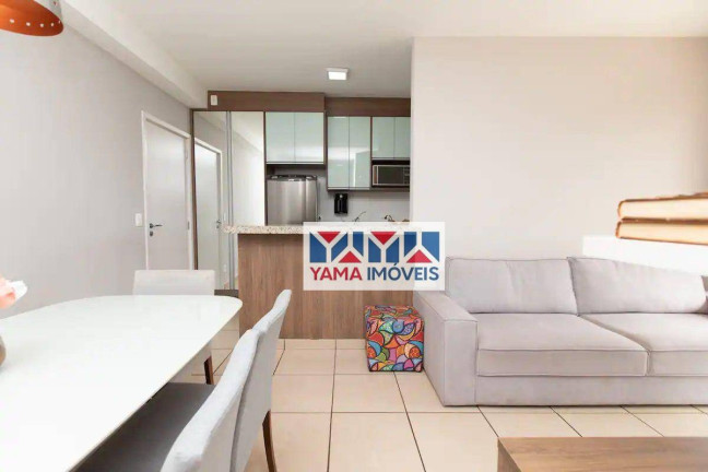 Imagem Apartamento com 2 Quartos à Venda, 76 m² em Vila Amélia - Ribeirão Preto Imagem Apartamento com 2 Quartos à Venda, 76 m² em Vila Amélia - Ribeirão Preto