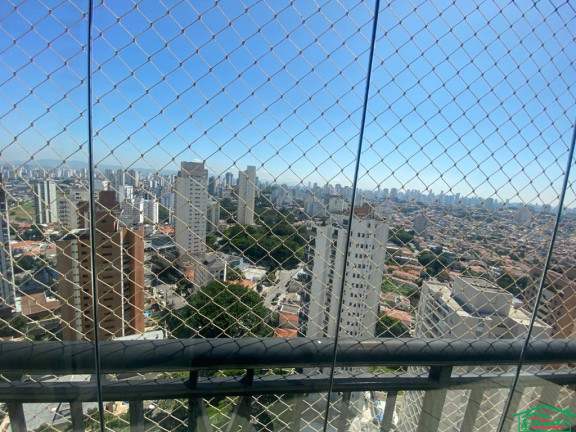 Imagem Apartamento com 3 Quartos para Alugar, 105 m² em Parque Da Mooca - São Paulo Imagem Apartamento com 3 Quartos para Alugar, 105 m² em Parque Da Mooca - São Paulo
