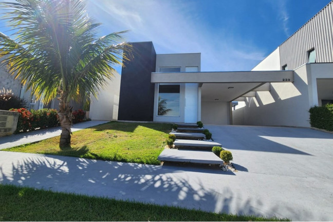 Imagem Casa com 3 Quartos à Venda, 150 m² em Gran Ville São Venâncio - Itupeva Imagem Casa com 3 Quartos à Venda, 150 m² em Gran Ville São Venâncio - Itupeva