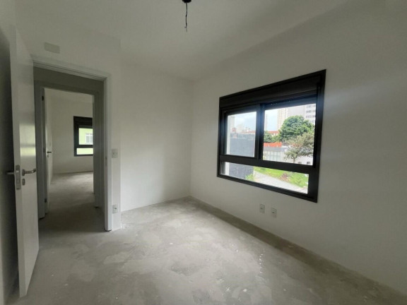 Imagem Apartamento com 2 Quartos à Venda, 84 m² em Vila Mariana - São Paulo Imagem Apartamento com 2 Quartos à Venda, 84 m² em Vila Mariana - São Paulo