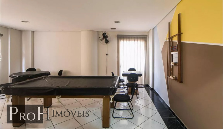 Imagem Apartamento com 2 Quartos à Venda, 70 m² em Santa Maria - São Caetano Do Sul Imagem Apartamento com 2 Quartos à Venda, 70 m² em Santa Maria - São Caetano Do Sul