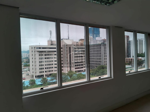 Imagem Sala Comercial à Venda, 212 m² em Alphaville Industrial - Barueri