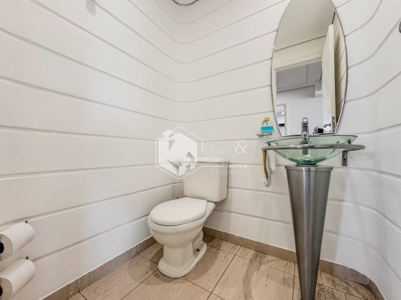 Imagem Apartamento com 1 Quarto à Venda, 118 m² em Pinheiros - São Paulo Imagem Apartamento com 1 Quarto à Venda, 118 m² em Pinheiros - São Paulo