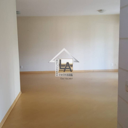 Imagem Apartamento com 4 Quartos à Venda, 140 m² em Santo Amaro - São Paulo Imagem Apartamento com 4 Quartos à Venda, 140 m² em Santo Amaro - São Paulo