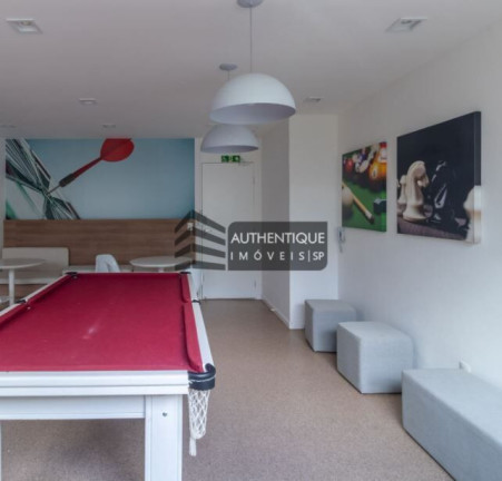 Imagem Apartamento com 2 Quartos à Venda, 57 m² em Butantã - São Paulo Imagem Apartamento com 2 Quartos à Venda, 57 m² em Butantã - São Paulo