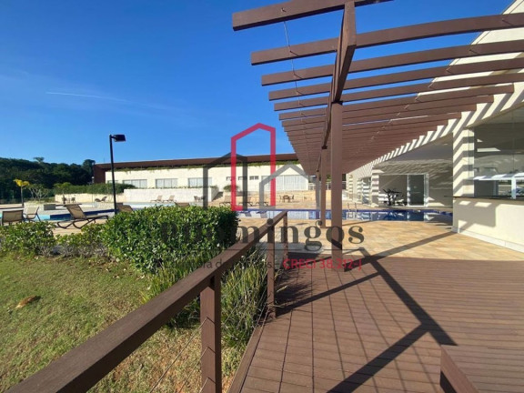 Imagem Terreno à Venda, 1.067 m² em Residencial Jardins Da Cidade - Nova Odessa Imagem Terreno à Venda, 1.067 m² em Residencial Jardins Da Cidade - Nova Odessa