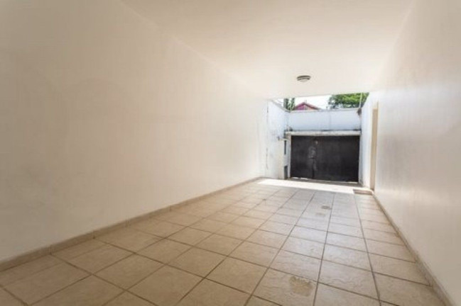Imagem Casa com 3 Quartos à Venda, 160 m² em Sumaré - São Paulo