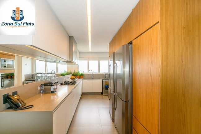 Imagem Imóvel com 4 Quartos à Venda, 435 m² em Pinheiros - São Paulo Imagem Imóvel com 4 Quartos à Venda, 435 m² em Pinheiros - São Paulo