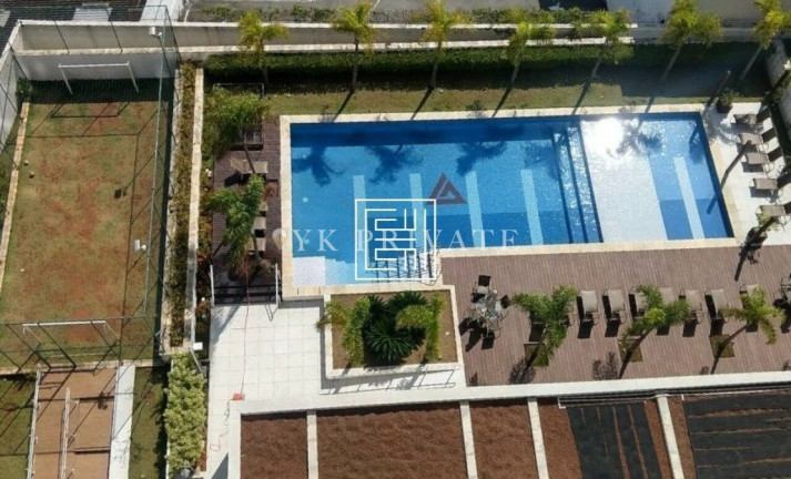 Imagem Apartamento com 3 Quartos à Venda, 92 m² em água Branca - São Paulo Imagem Apartamento com 3 Quartos à Venda, 92 m² em água Branca - São Paulo