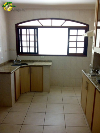 Imagem Casa com 3 Quartos à Venda, 160 m² em Lauzane Paulista - São Paulo