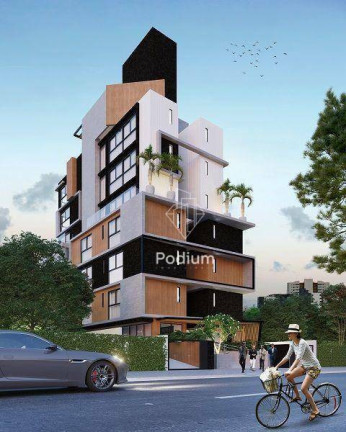 Imagem Imóvel com 1 Quarto à Venda, 20 m² em Jardim Oceania - João Pessoa Imagem Imóvel com 1 Quarto à Venda, 20 m² em Jardim Oceania - João Pessoa