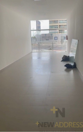 Imóvel à Venda, 63 m² em Praia De Itaparica - Vila Velha
