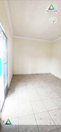 Imagem Casa com 2 Quartos à Venda, 104 m² em Parque Guarani - Juiz De Fora