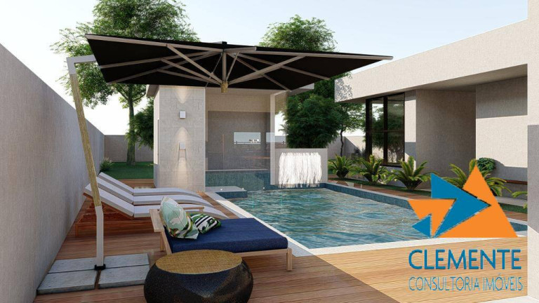 Imagem Casa de Condomínio com 3 Quartos à Venda, 321 m² em Estancias Da Mata - Jaboticatubas Imagem Casa de Condomínio com 3 Quartos à Venda, 321 m² em Estancias Da Mata - Jaboticatubas