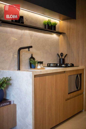 Imagem Studio à Venda, 29 m² em Centro - São Paulo Imagem Studio à Venda, 29 m² em Centro - São Paulo
