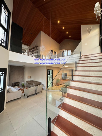 Imagem Casa com 4 Quartos à Venda, 500 m² em Parque Dos Príncipes - São Paulo Imagem Casa com 4 Quartos à Venda, 500 m² em Parque Dos Príncipes - São Paulo