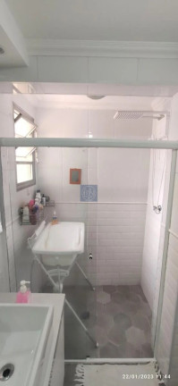 Imagem Apartamento com 2 Quartos à Venda, 72 m² em Vila Gumercindo - São Paulo Imagem Apartamento com 2 Quartos à Venda, 72 m² em Vila Gumercindo - São Paulo