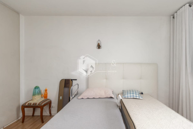 Imagem Apartamento com 4 Quartos à Venda, 198 m² em Jardim Paulista - São Paulo Imagem Apartamento com 4 Quartos à Venda, 198 m² em Jardim Paulista - São Paulo