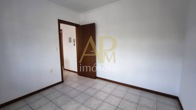 Imagem Casa com 3 Quartos à Venda, 285 m² em Canto - Florianópolis