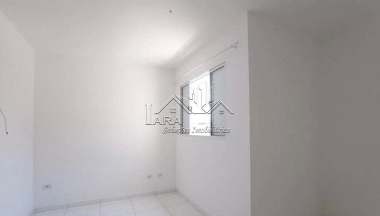 Imagem Casa de Condomínio com 2 Quartos à Venda, em Itaquera - São Paulo Imagem Casa de Condomínio com 2 Quartos à Venda, em Itaquera - São Paulo