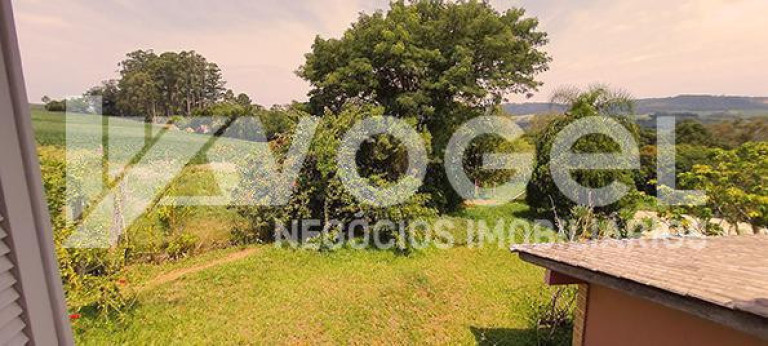 Imagem Imóvel à Venda,  em Lomba Grande - Novo Hamburgo