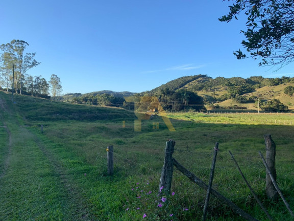 Imagem Fazenda à Venda, em Imaruí - Imaruí Imagem Fazenda à Venda, em Imaruí - Imaruí