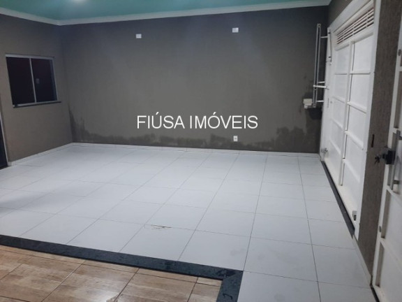 Imagem Sobrado com 4 Quartos à Venda,  em Parque Das Oliveiras - Ribeirão Preto