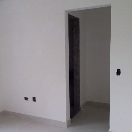 Imagem Cobertura com 3 Quartos à Venda, 75 m² em Vila Eldízia - Santo André Imagem Cobertura com 3 Quartos à Venda, 75 m² em Vila Eldízia - Santo André